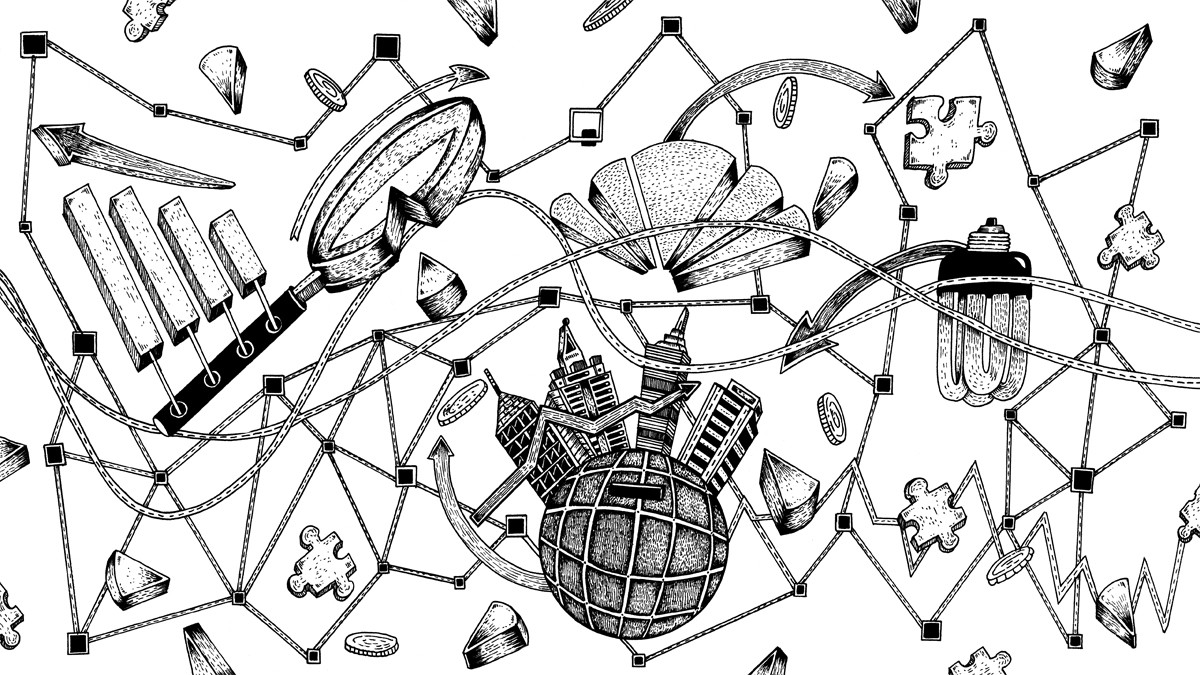 Traditional Business Metrics are Outdated, shows Tesla