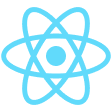 React Native