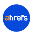 Ahrefs